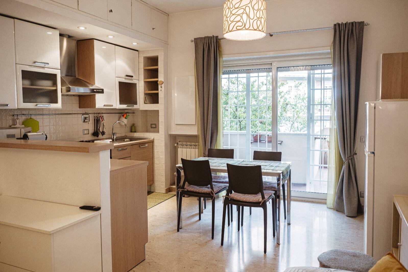 _0 - 25383967-e370-434c-9d0c-e179da6018c5