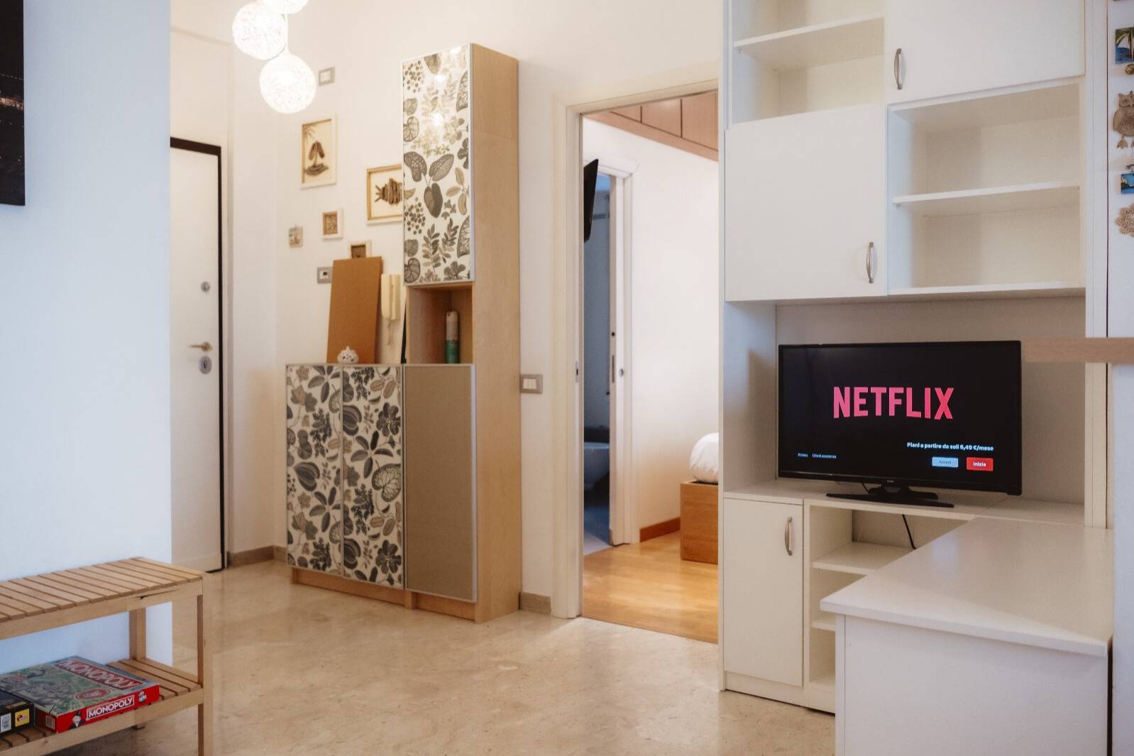 _10 - 6f45cba9-e9d1-47dc-b359-8d24e5a5a679