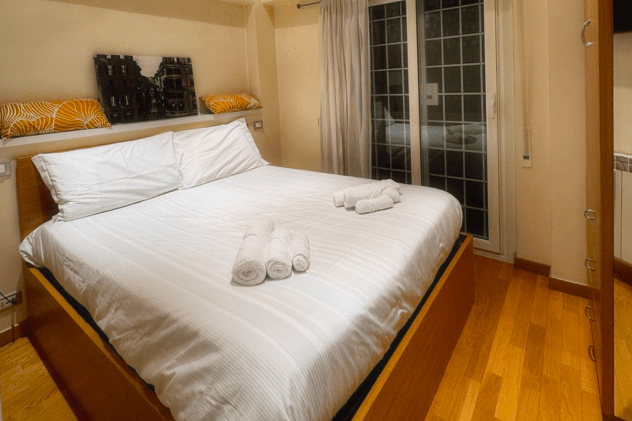 _13 - 4b6625be-cf54-4814-8e4e-c677dd5a1e59