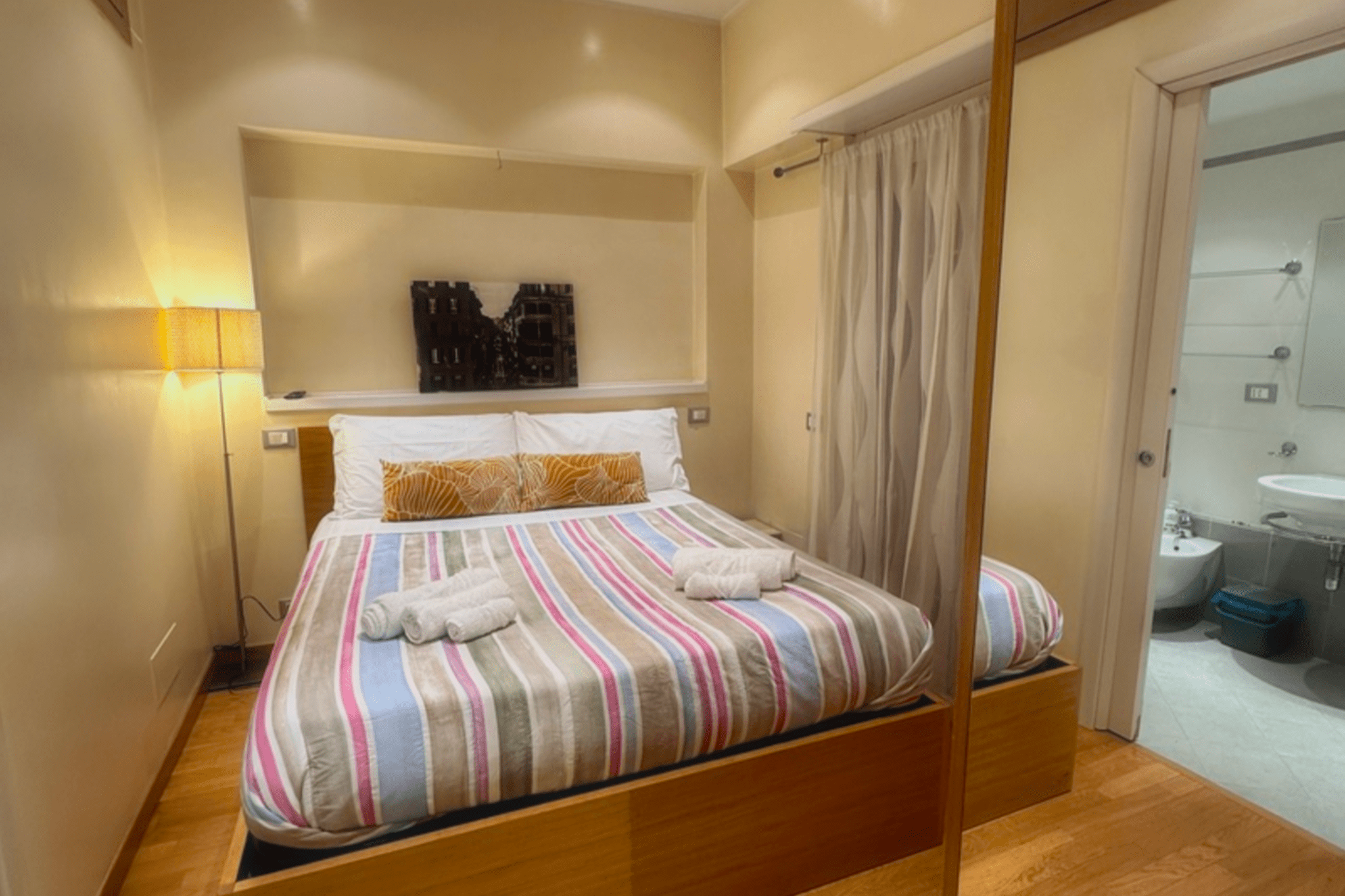 _14 - fb6cf5d4-a875-4877-a08e-6cdb776b466d