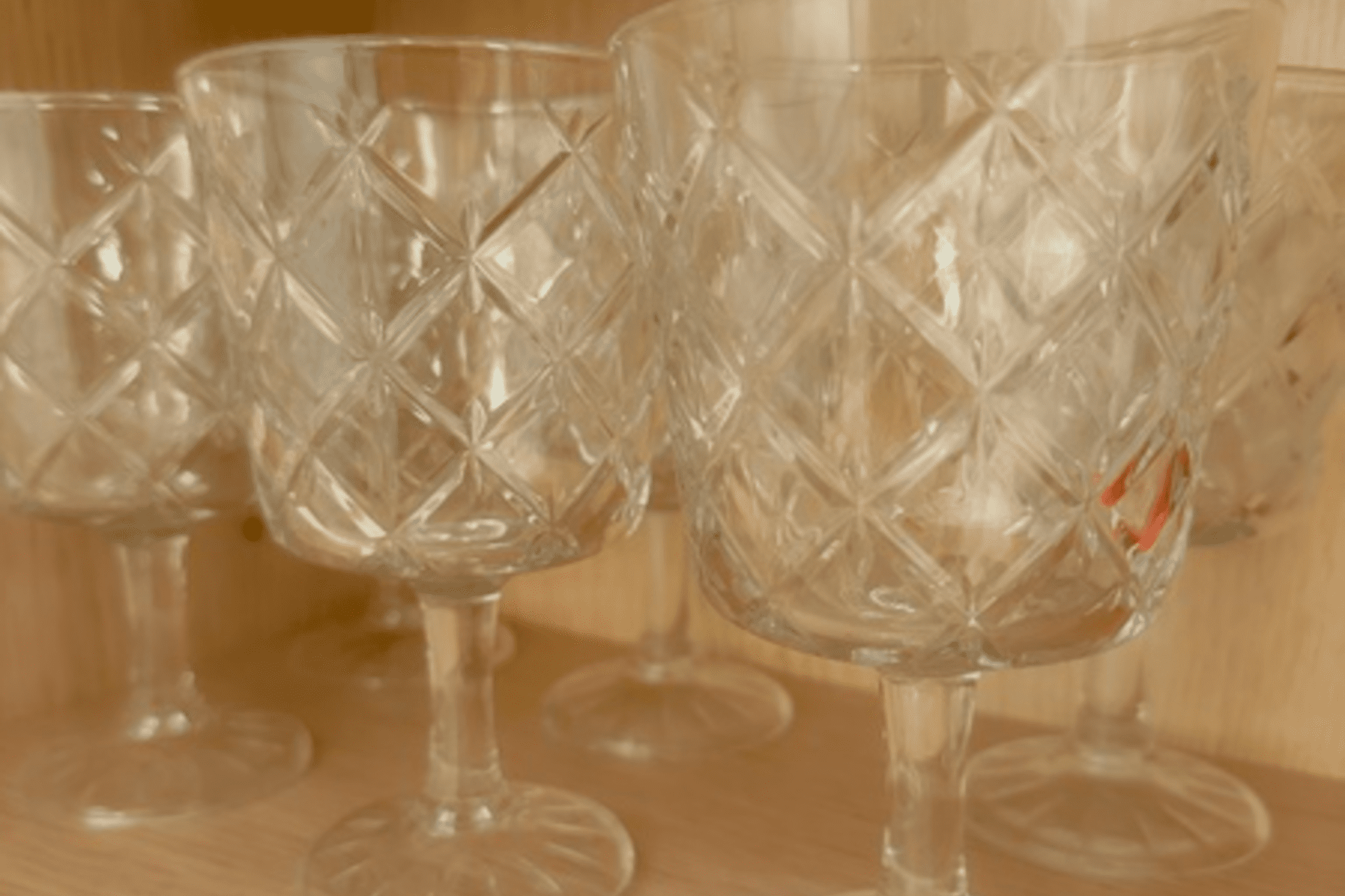 _8 - d9f97748-a17b-435c-b331-f72b8645eeb4