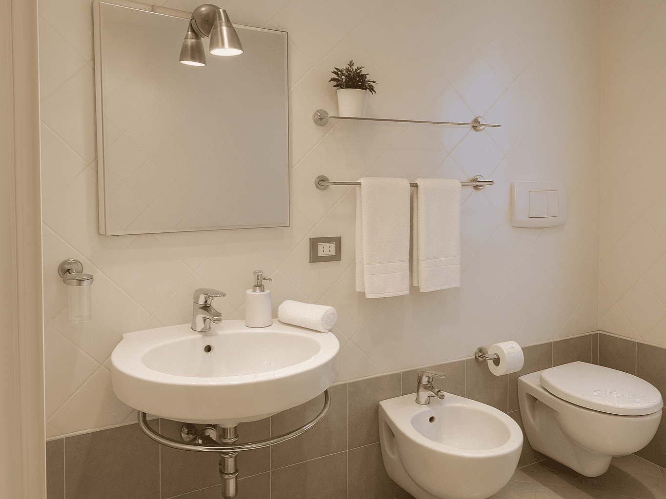 bagno monteverde ottimizzata