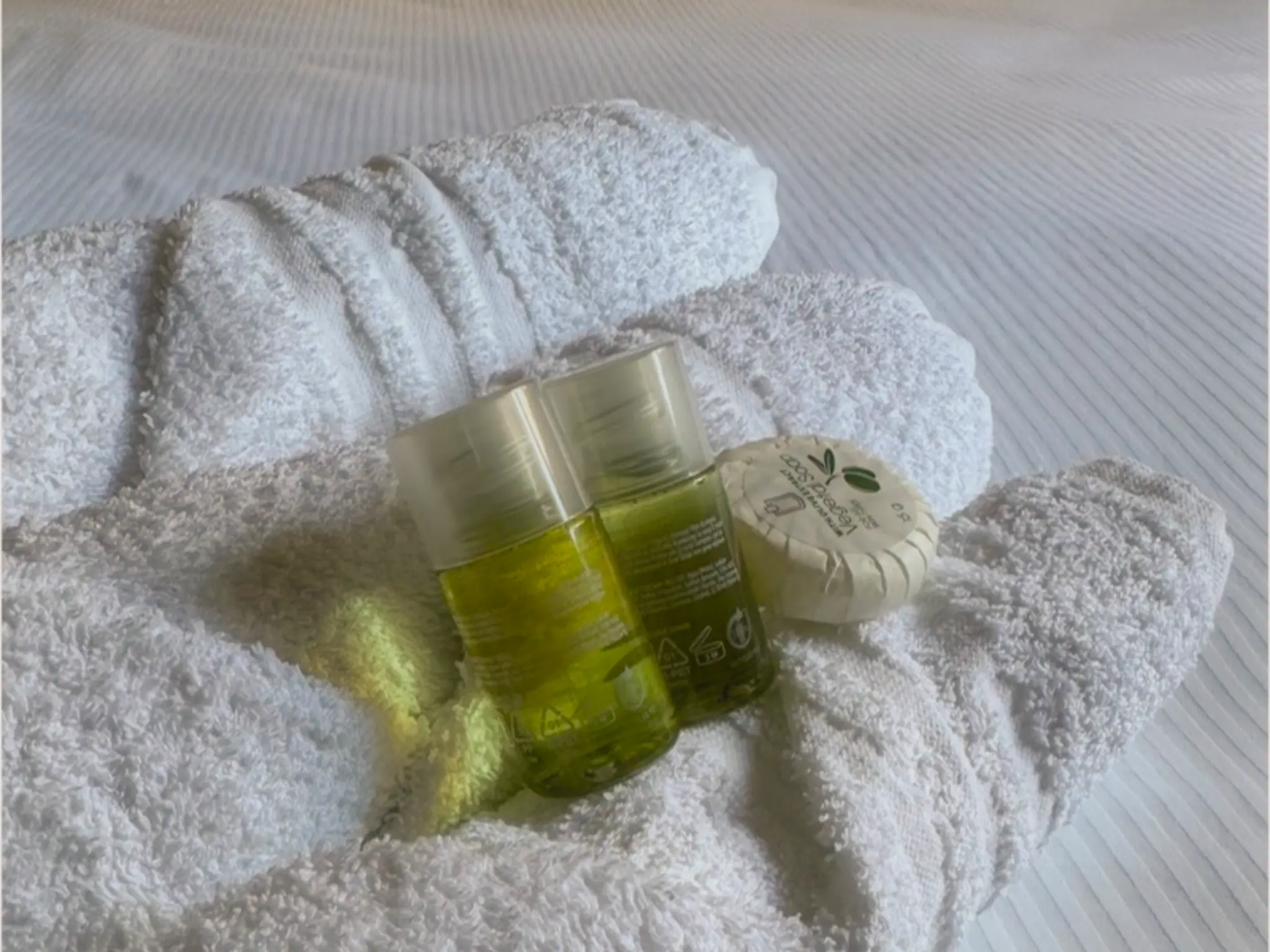 APPARTAMENTO ROMA CONCA D'ORO