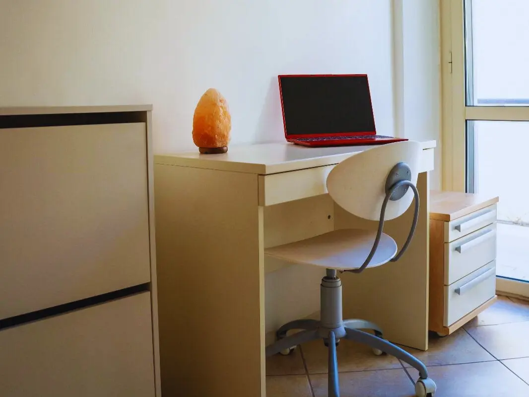 APPARTAMENTO ROMA CONCA D'ORO