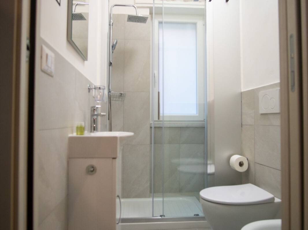 2efe1668-a65e-4ae9-806c-314154ef6c9f