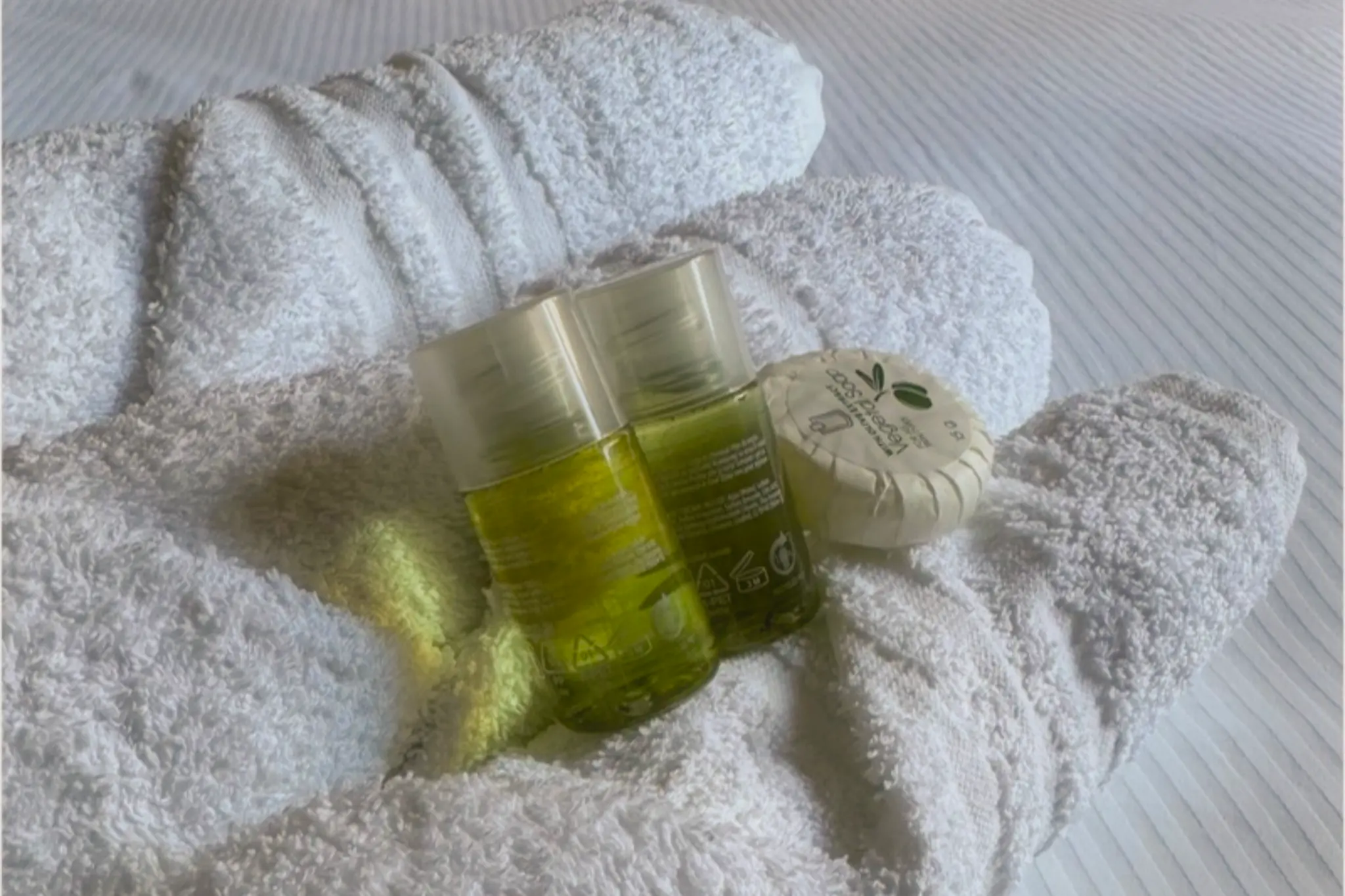 appartamento roma monteverde camera doppia