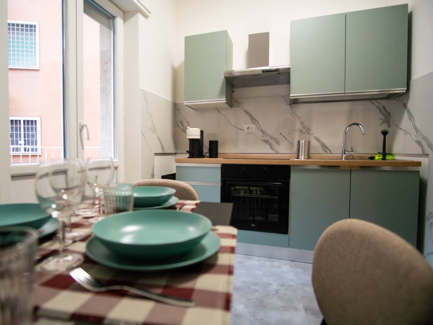 3de2eacf-4445-4025-94e3-d5f40a5ca1ca