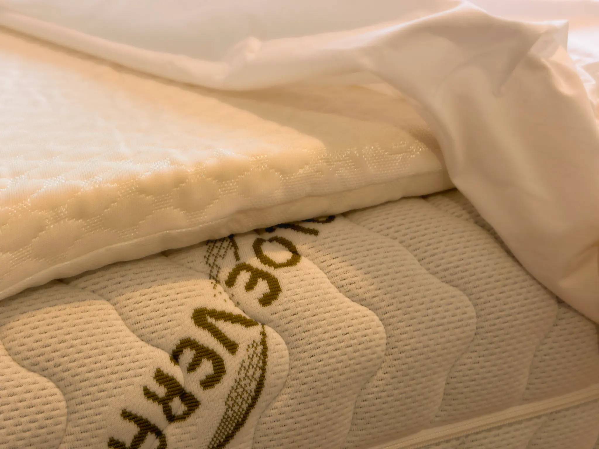 APPARTAMENTO ROMA CONCA D'ORO