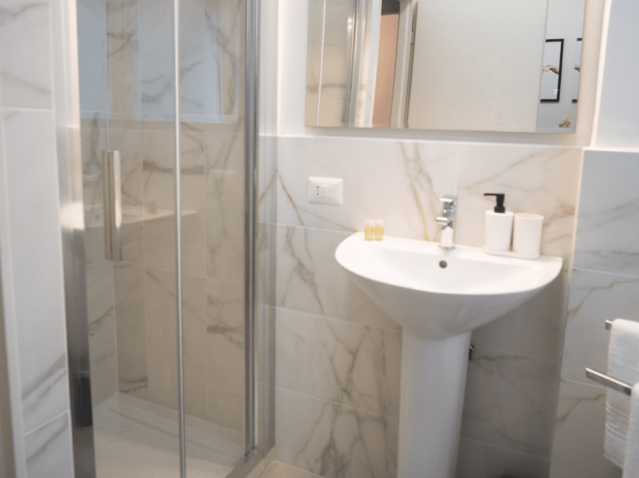 620f59ac-afa4-43ef-bdf8-8bd775b0669d