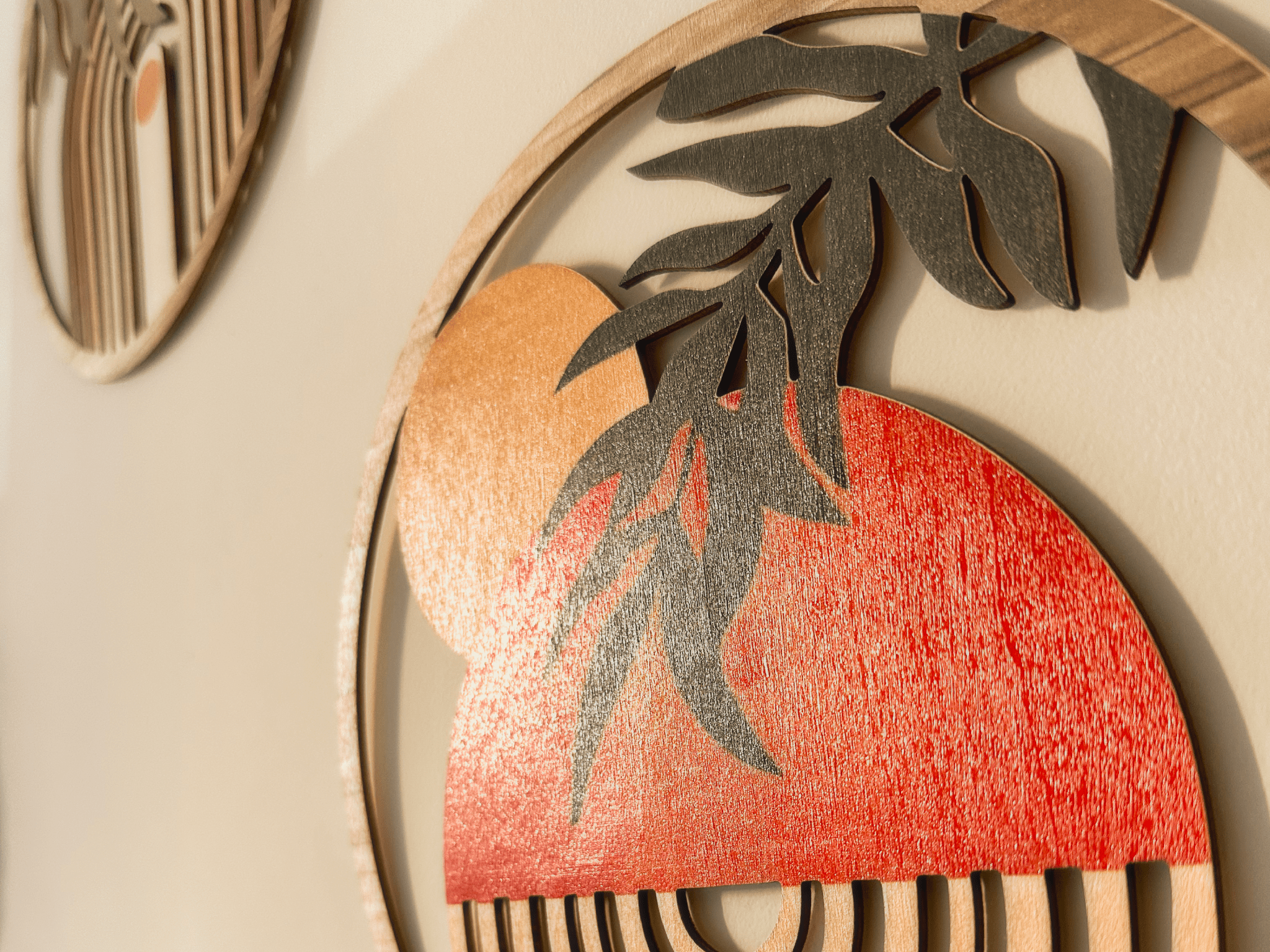 a0aed165-7c2b-4888-8141-d528b79c7388