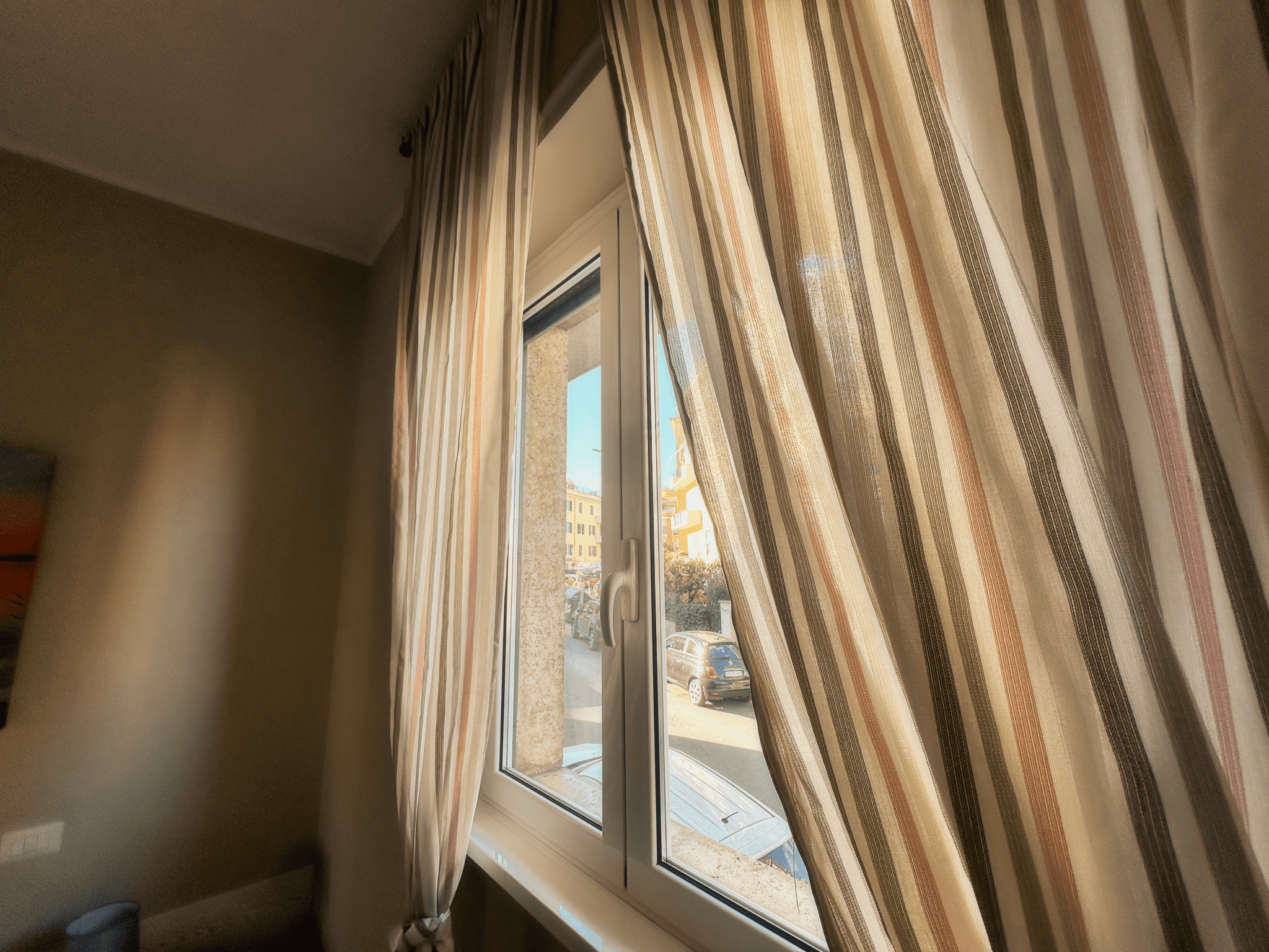 a42b15a0-8218-4457-9492-ba17054de9ca