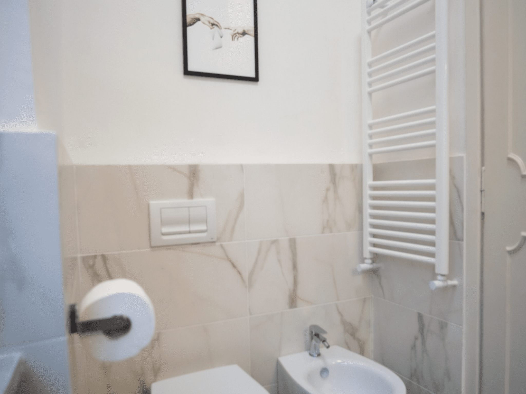 b20f5754-1414-4a11-9ad0-d371dc4d138d