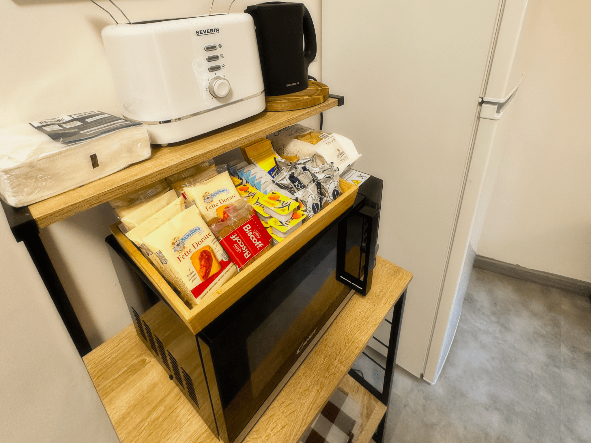 bbf07219-0320-43c6-a538-b3374d129bbb