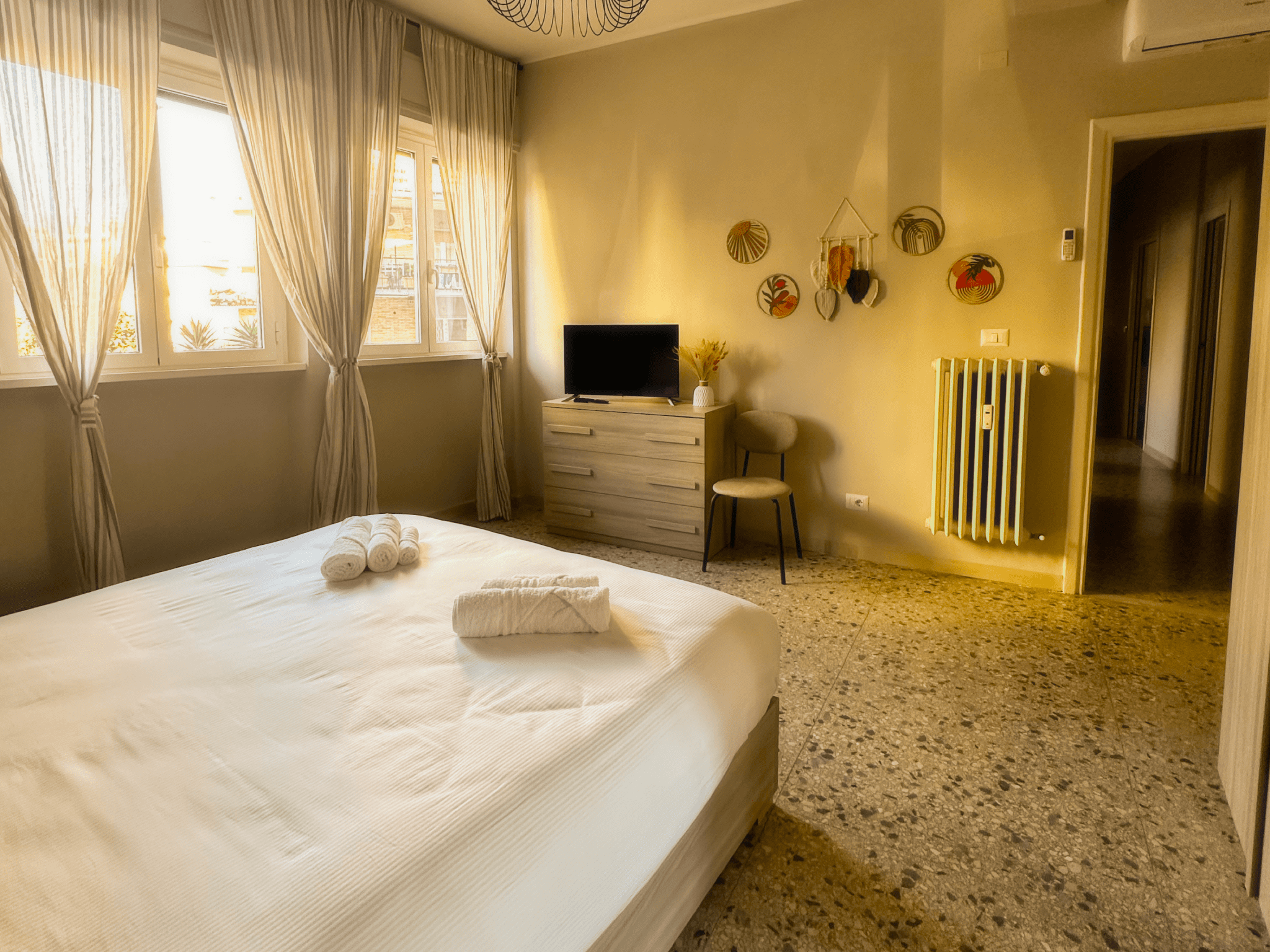 d5b7adaf-00dd-4a80-8ae2-1494d3f0bfd2