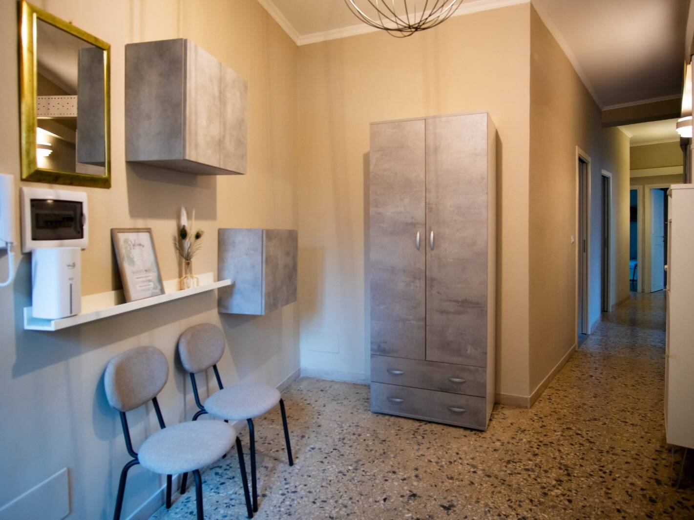 e814add3-a231-49aa-a4ae-be57eae1ef77