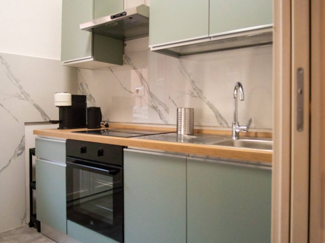 ed75cb89-76be-488a-add8-6ca6adb0d40f