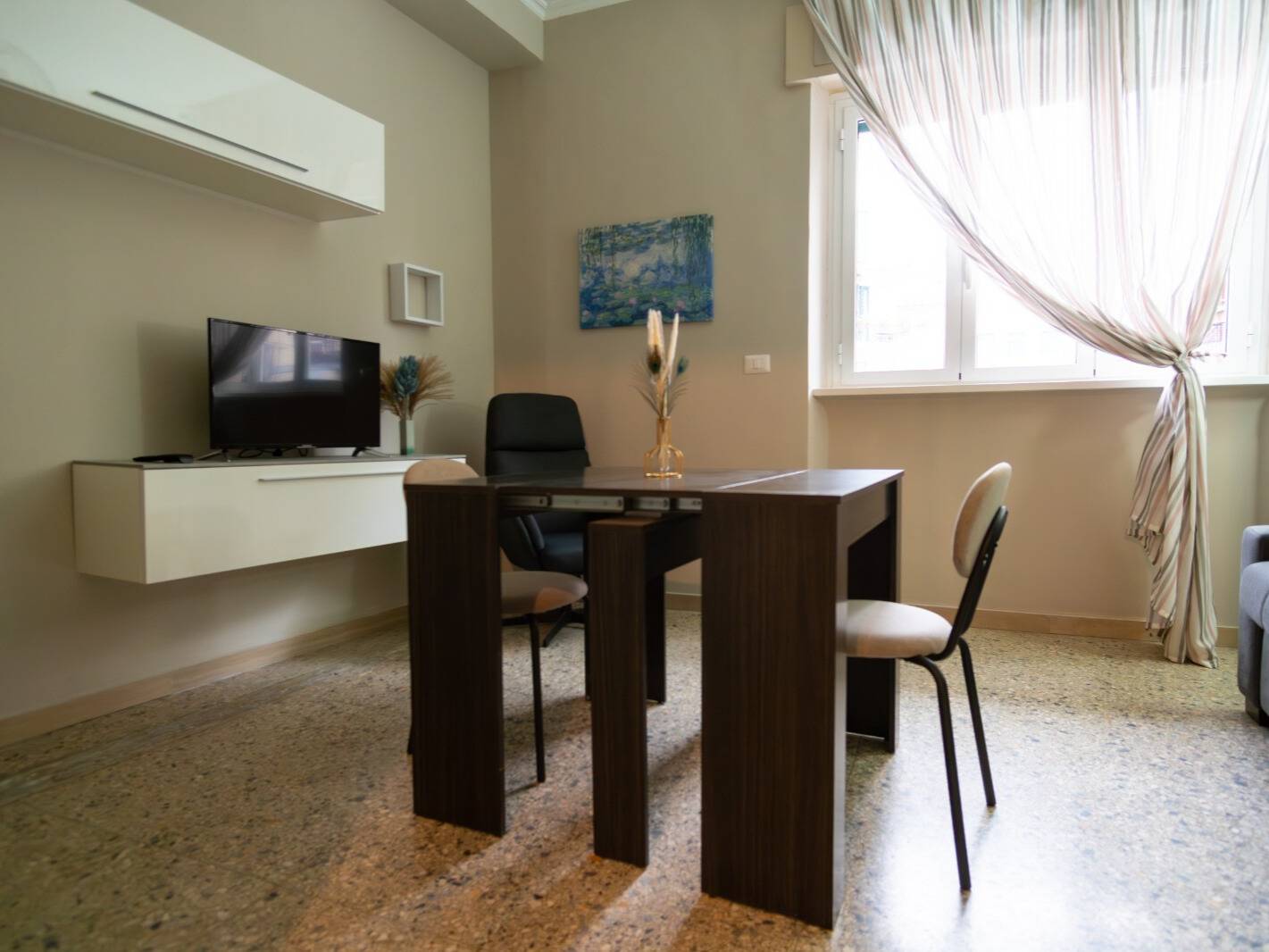 f75a7e76-8797-45b4-9eb6-abd1855ab383