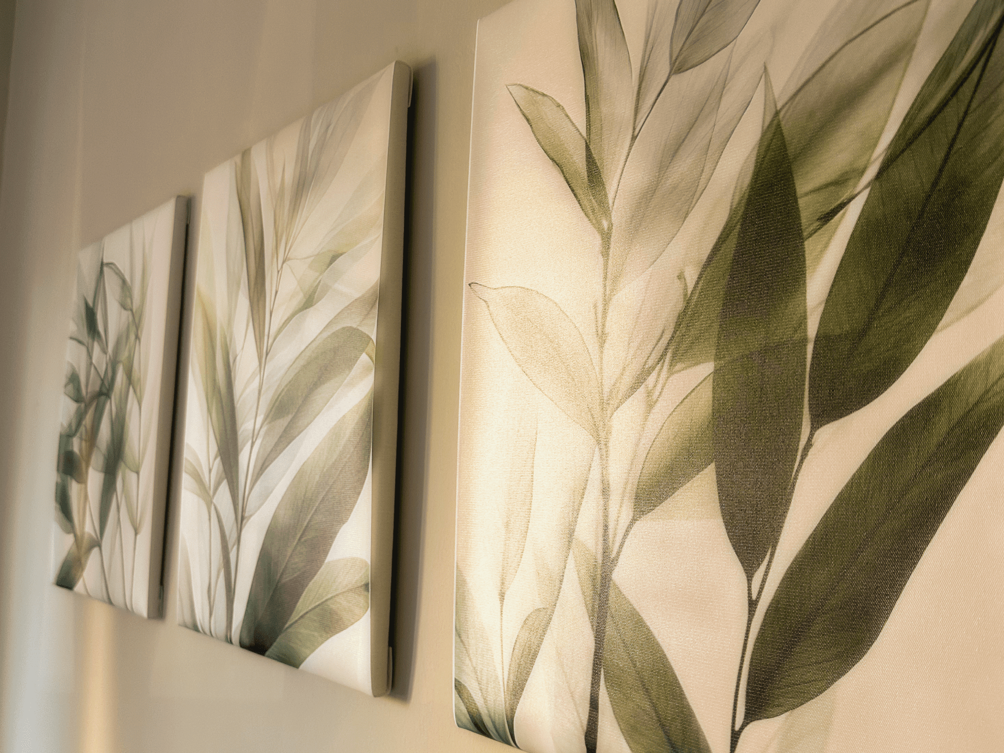 fd272c0e-c011-40ea-afe1-1483173e4e72