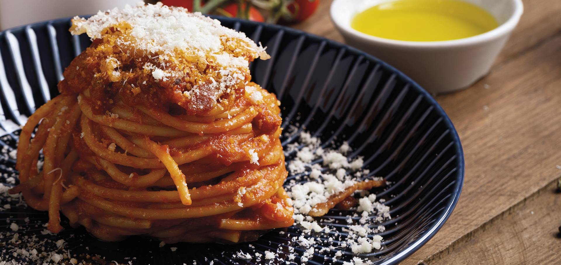 Appartamenti per vacanze a Roma